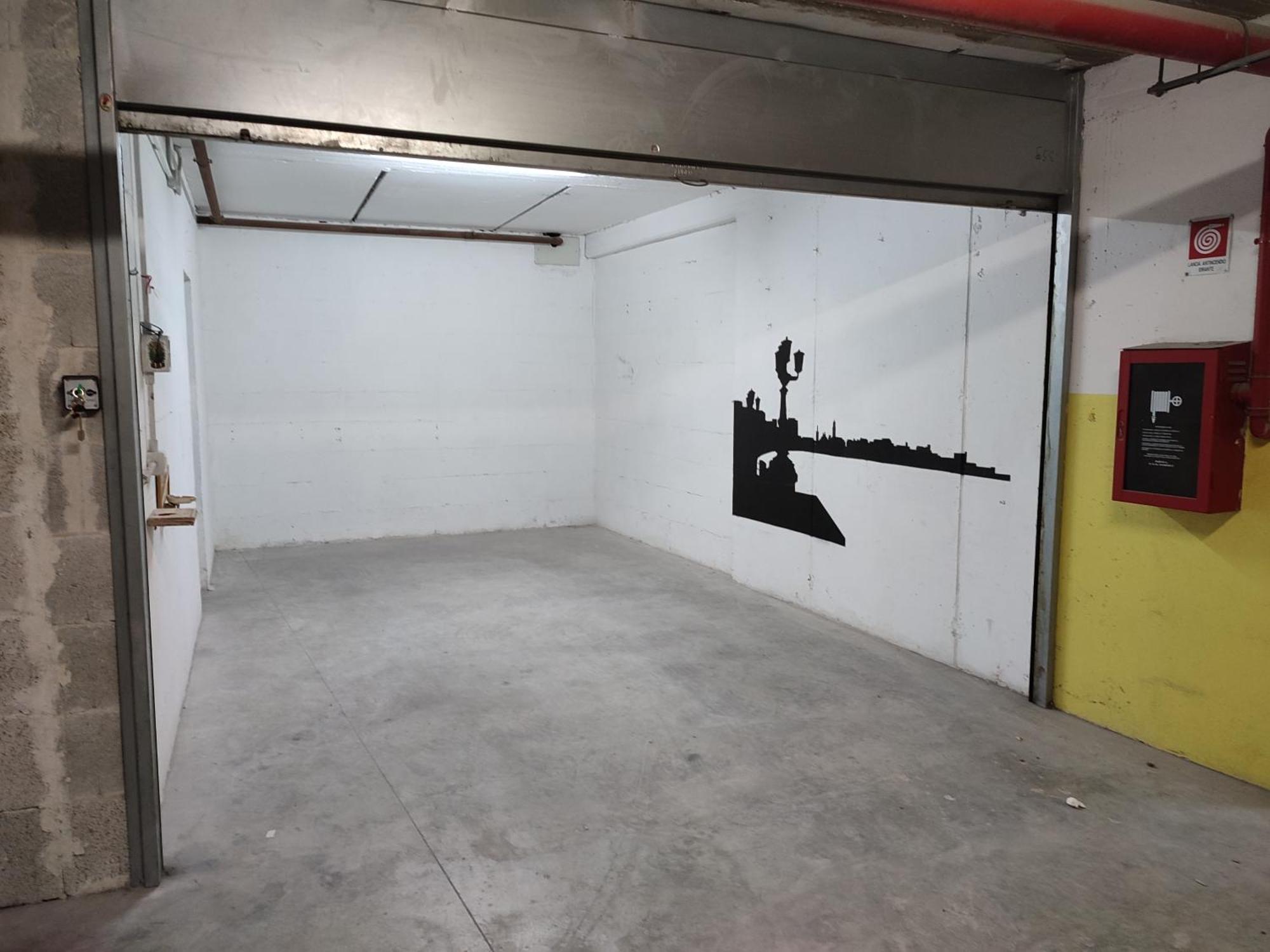 Casa Twins Apartment บารี ภายนอก รูปภาพ